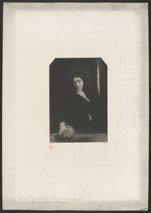 (Pensée Philosophique)