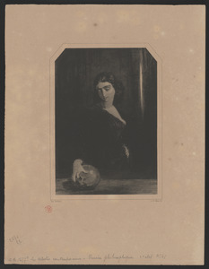 (Pensée Philosophique)