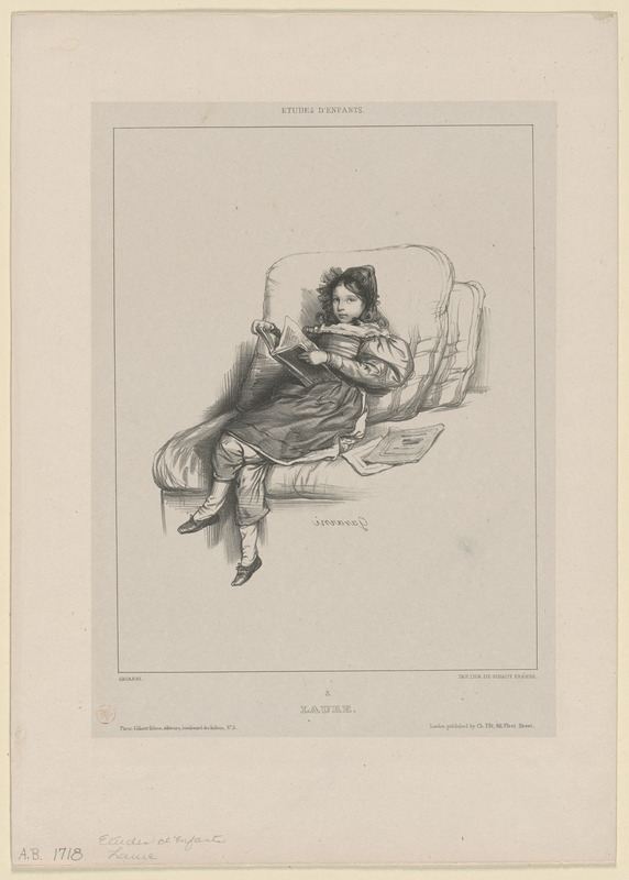 Laure
