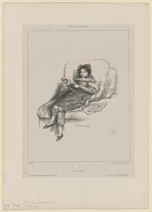 Laure