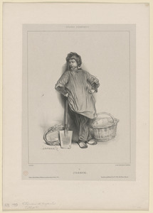 Joseph