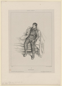 Nicolas