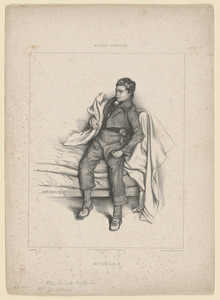 Nicolas