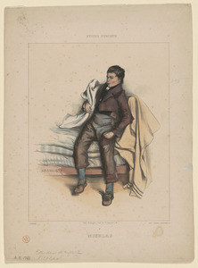 Nicolas