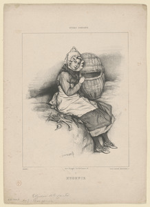 Eugénie