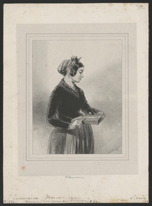 L'Harmonica
