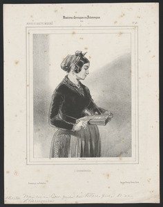 L'Harmonica