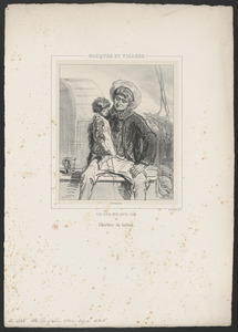 L'Héritier du bateau
