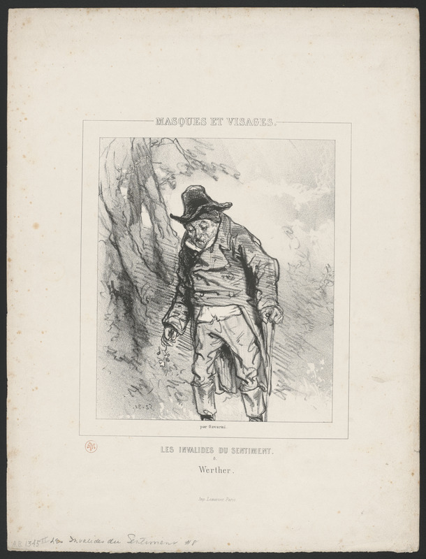Werther
