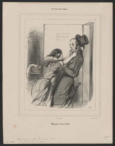 Moyens coercitifs