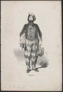 Philémon