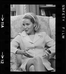 Kathryn White