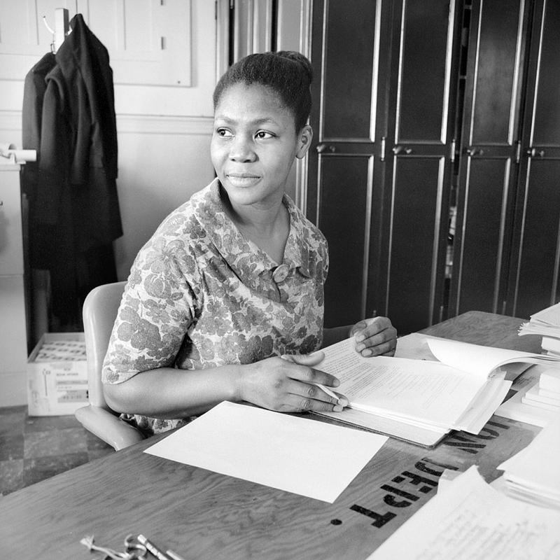 Planning Department, City Hall, New Bedford Digital Commonwealth