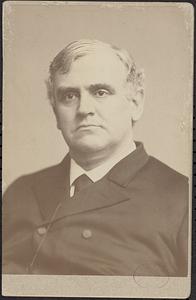 P. Brooks