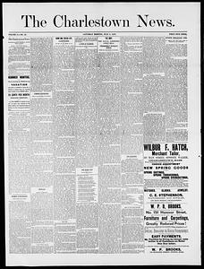 The Charlestown News, July 08, 1882