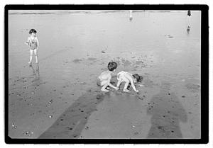 Revere Beach