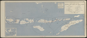 Lesser Sunda Islands Indonesian Ethnic groups and Christian missions