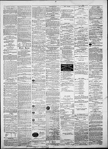 The Salem Gazette