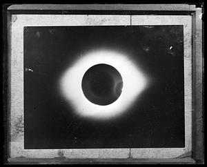 Eclipse