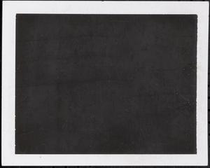 Undeveloped photo