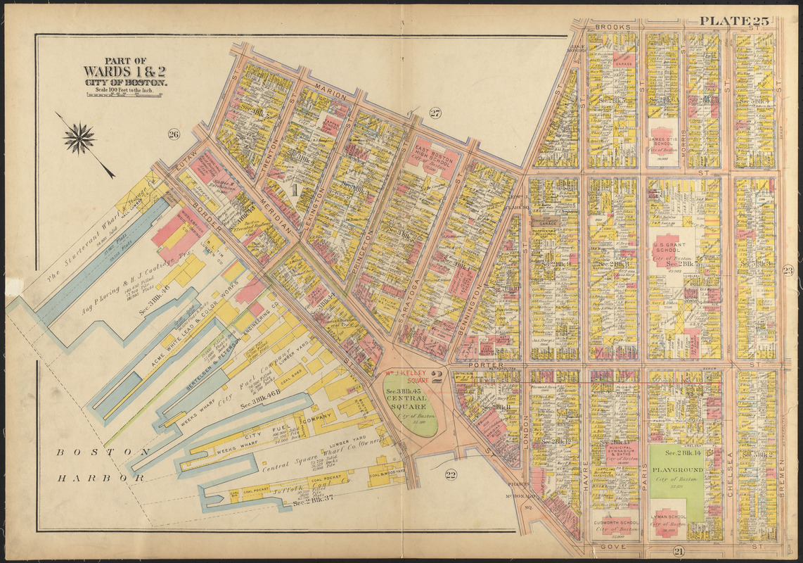 atlas-of-the-city-of-boston-charlestown-and-east-boston-digital