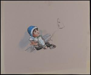 Infant