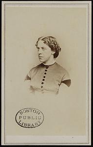 Melissa Chamberlain