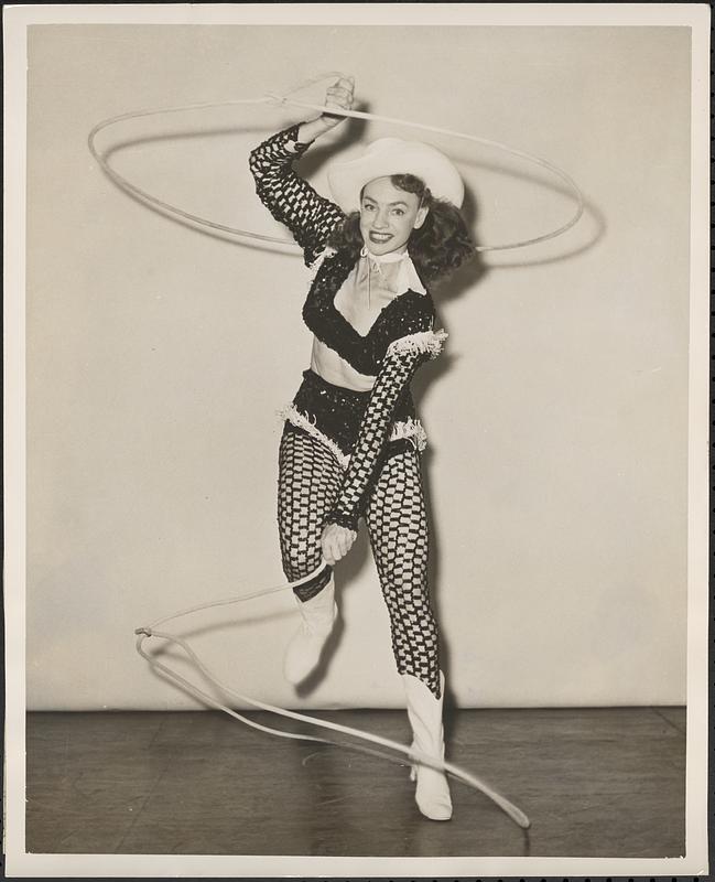 Barbara Bardo