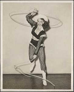 Barbara Bardo