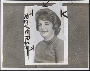 Kathleen Fallon, stabbed