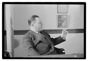 Joseph A. Tomasello contractor
