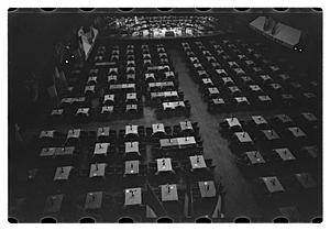 Pops Paris Night Symphony Hall