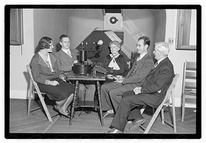Harvard Observatory