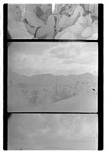 Puerto Rico pictures