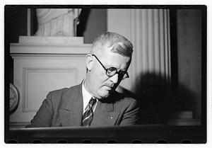 R Franz Reissmann