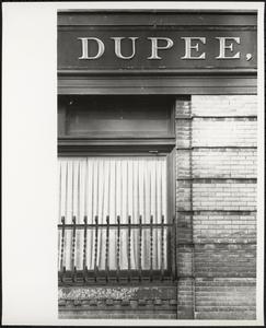 311 Summer Street, South Boston, Boston