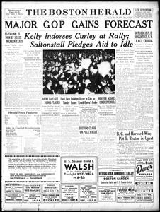 Boston Herald