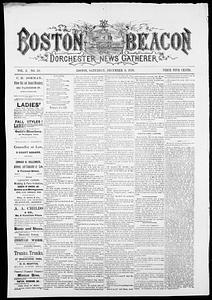 The Boston Beacon and Dorchester News Gatherer, December 09, 1876