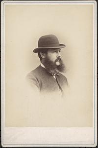 Peter zu Sayn-Wittgenstein (1831-1887)