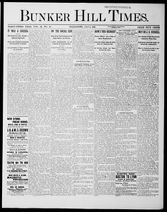 Bunker Hill Times, July 08, 1893
