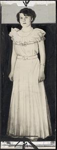 Helen Clevenger