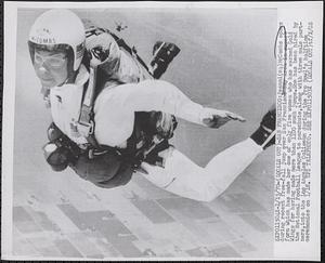 Jeanni McCombs