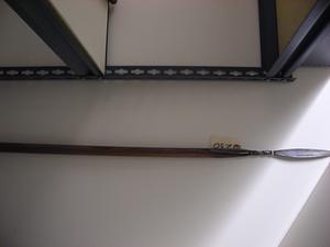 Spear