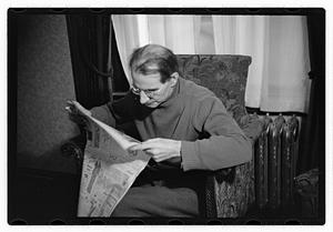 Sean O'Casey author