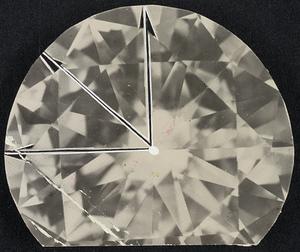 Diamonds