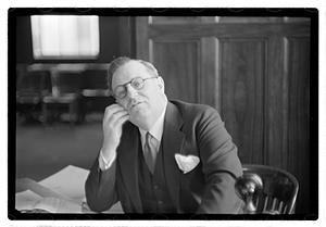 Francis Ford U.S. Attorney Federal Bldg. Bost.