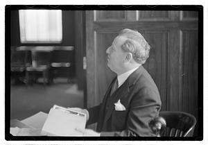 Francis Ford U.S. Attorney Federal Bldg. Bost.