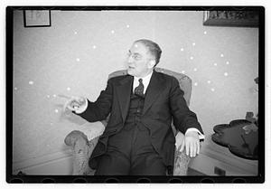 Rabbi Rubenovitz