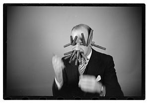 John (cigars) Conners