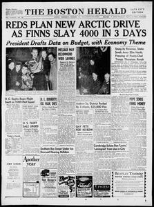 Boston Herald